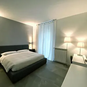 Il Riccio Milánó
